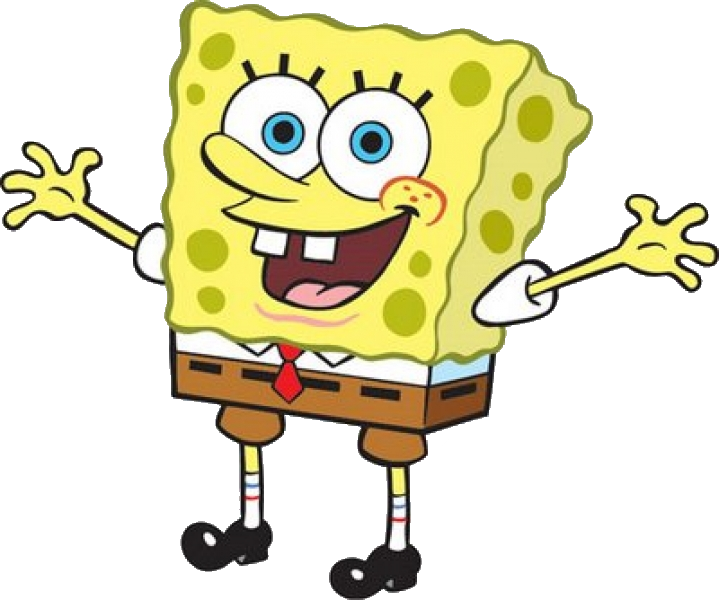 Spongebob User Blog Lockyx Locky Reviews Season Episode  HD Free Download