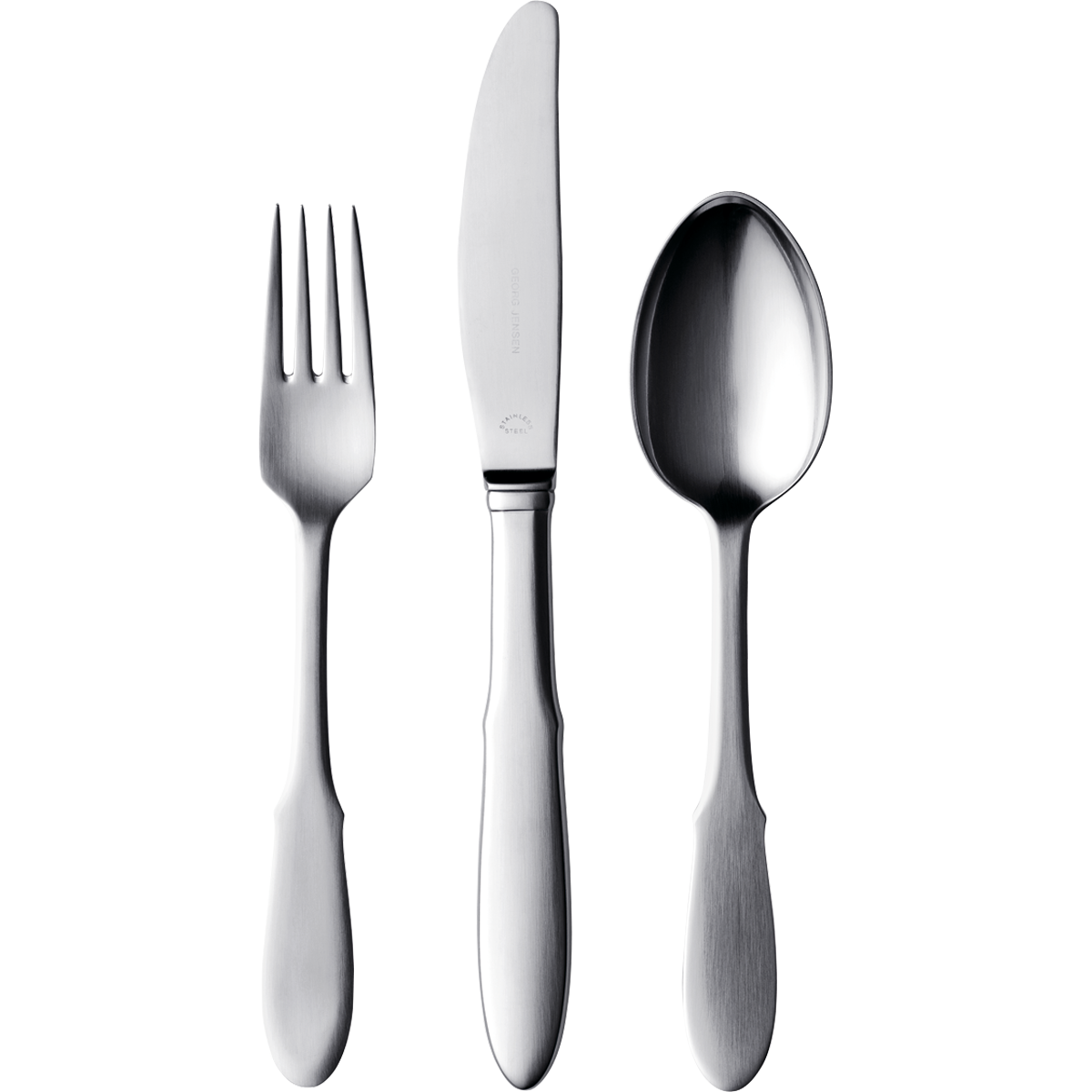 Spoon And Fork PNG Clipart Panda Clipart Images  HD Free Download