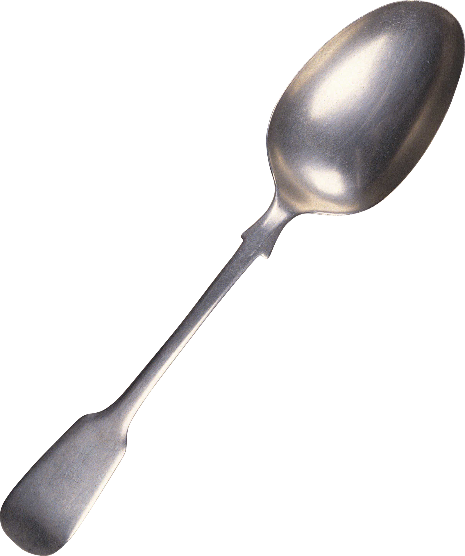 Spoon Clipart PNG Clip Art Spoon Clipart Clipartwork  HD Free Download