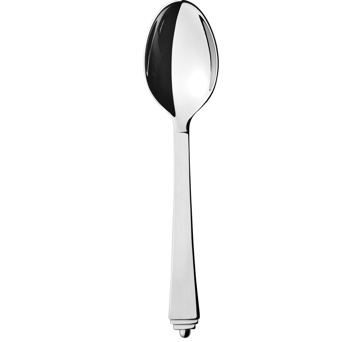 Spoon PNG Image Collection For Crazypngm Crazy PNG Images  HD Free Download