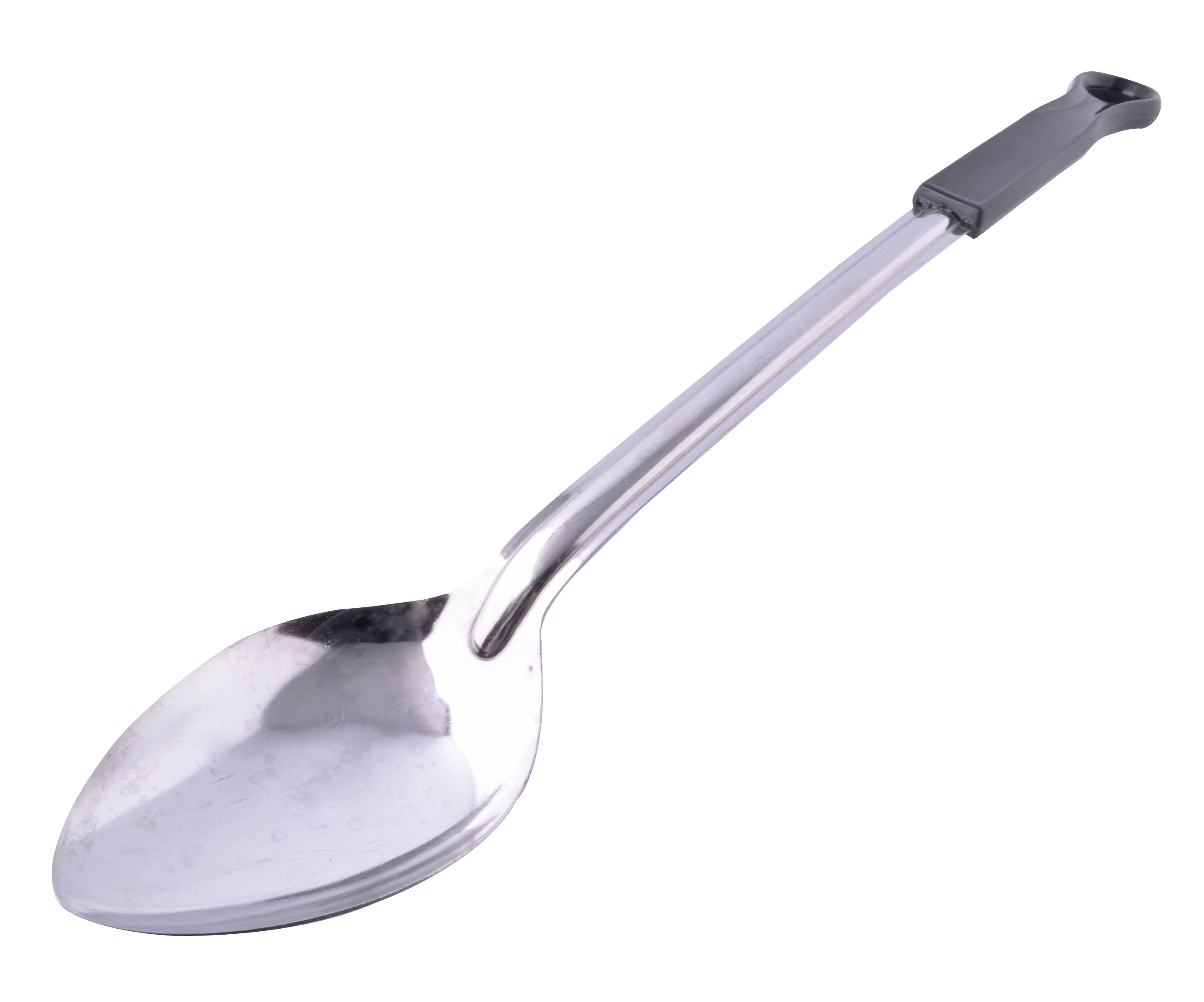 Spoon PNG Image Purepng Transparent PNG Image Library  HD Free Download