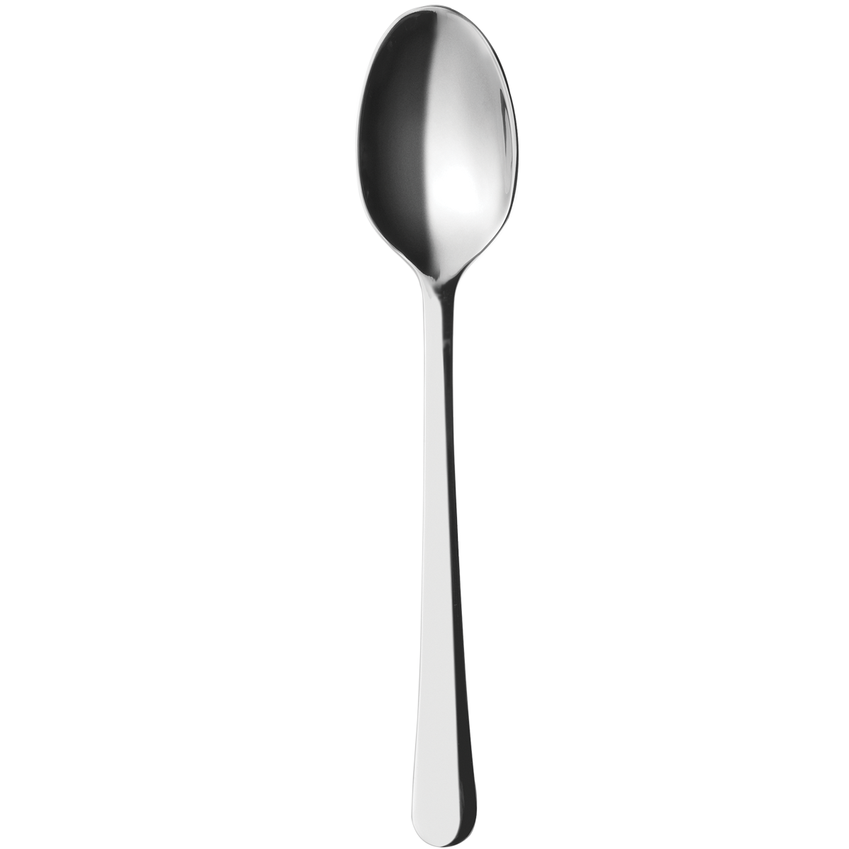 Spoon PNG Image Purepng Transparent PNG Image Library  HD Free Download
