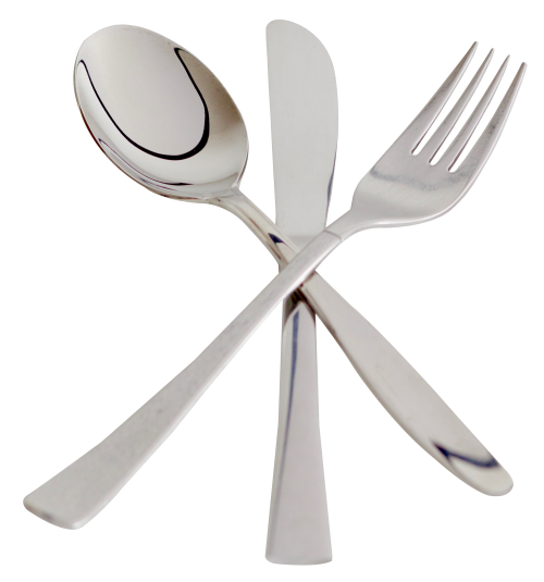 Spoon PNG Transparent Image HD Free Download