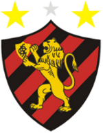 Sport Club Recife  HD Free Download