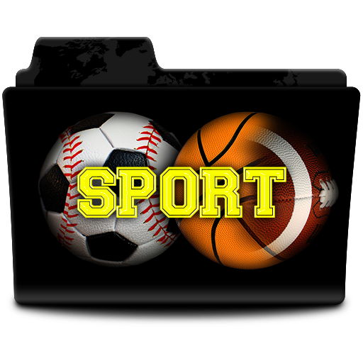 Sport Icon PNG And Ico Icon Easy  HD Free Download