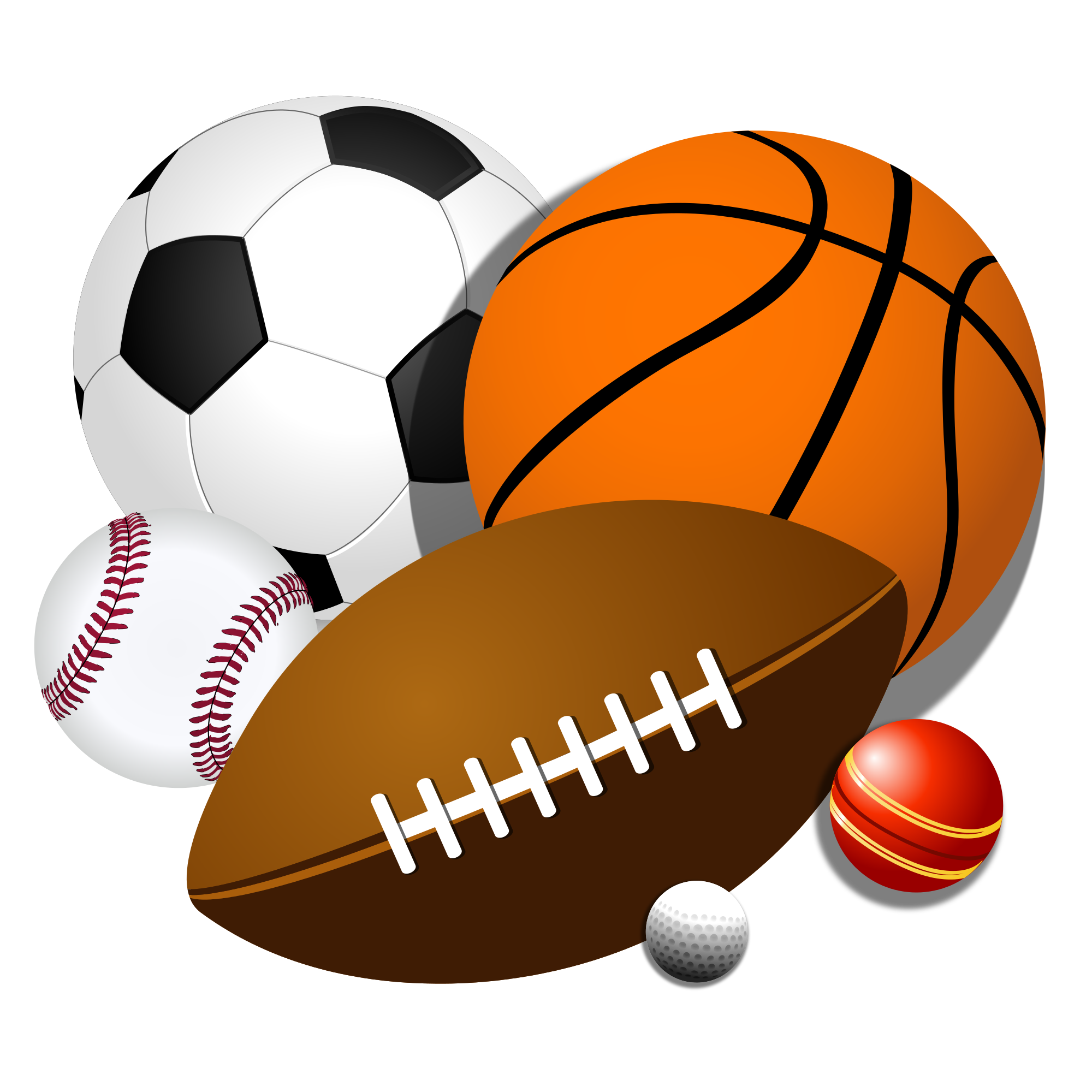 Sport Sports Management Asb Online  HD Free Download