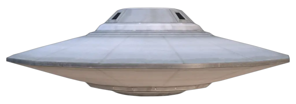 Sports Model Ufo PNG Fakirrod Deviantart HD Free Download