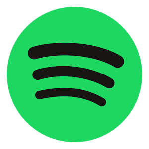 Spotify Icon Marilyn Scott  HD Free Download