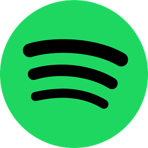 Spotify Logo Vector  HD Free Download