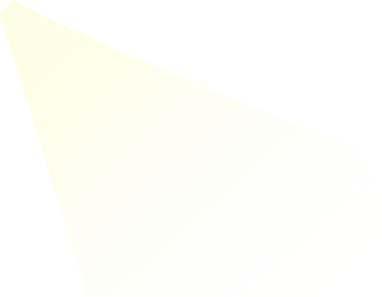 Spotlight Light Effect HD Free Download