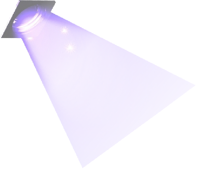 Spotlight Stage Clip Art Hostted  HD Free Download