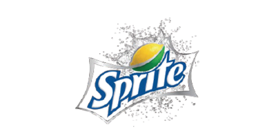 Sprite 2 Liter PNG Logo  HD Free Download
