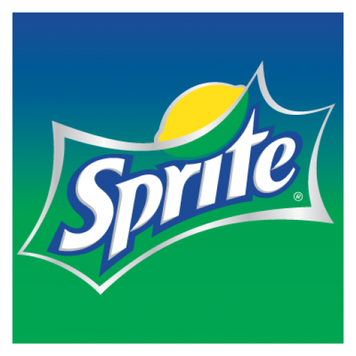 Sprite Logo Vector PNG  HD Free Download