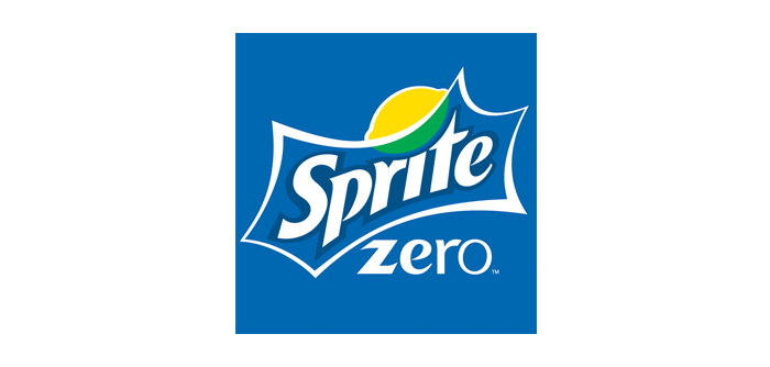 Sprite Zero PNG Logo Symbol  HD Free Download