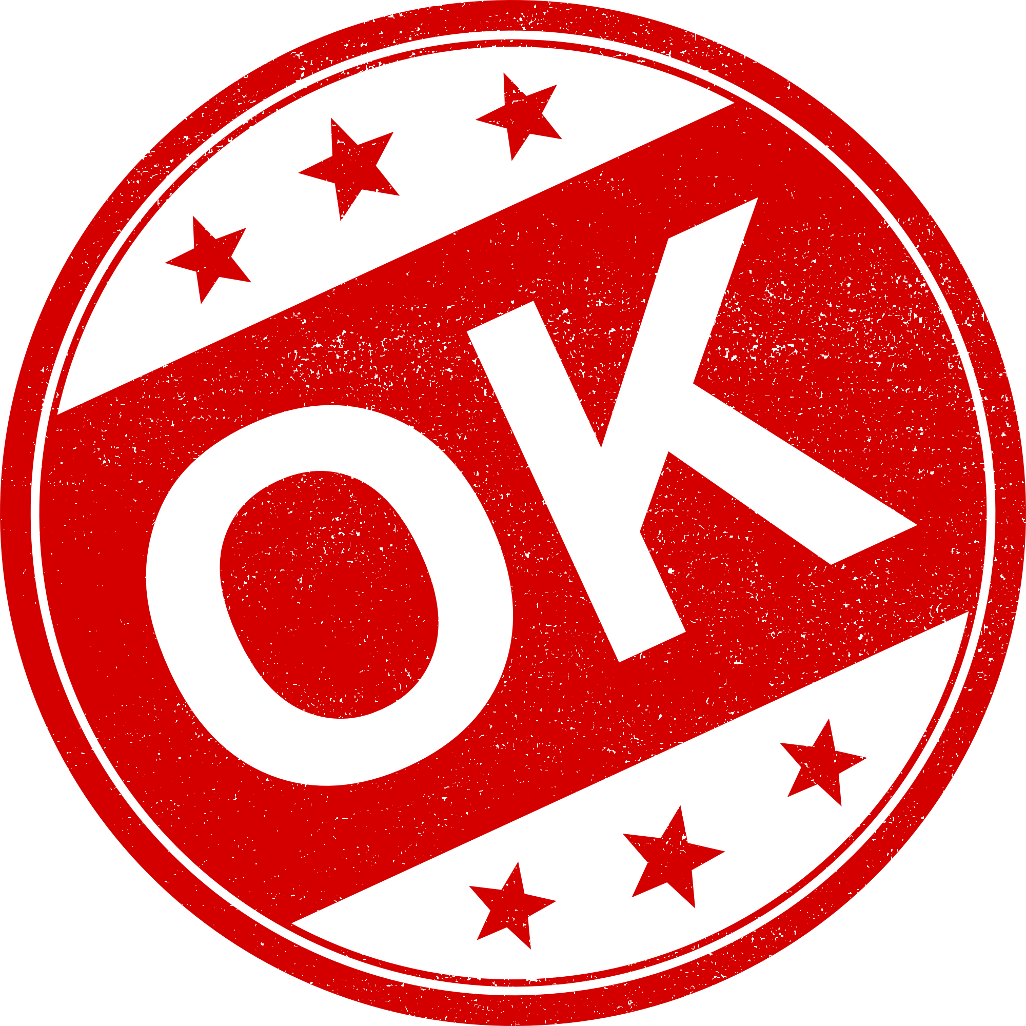 Stamp Vector PNG Transparent Svg M HD Free Download