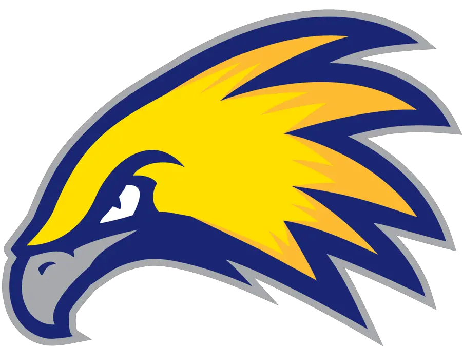 Standards Eagle PNG Logo HD Free Download