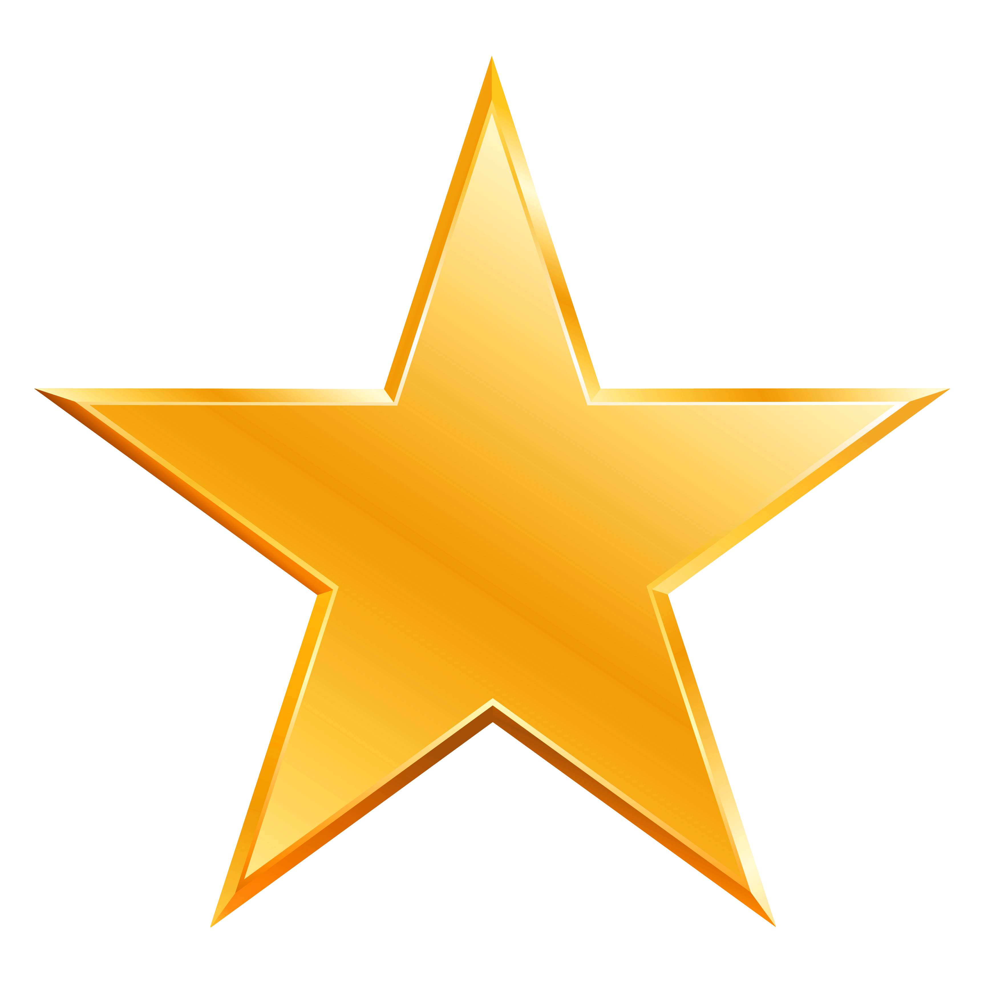 Star PNG Transparent Image   HD Free Download