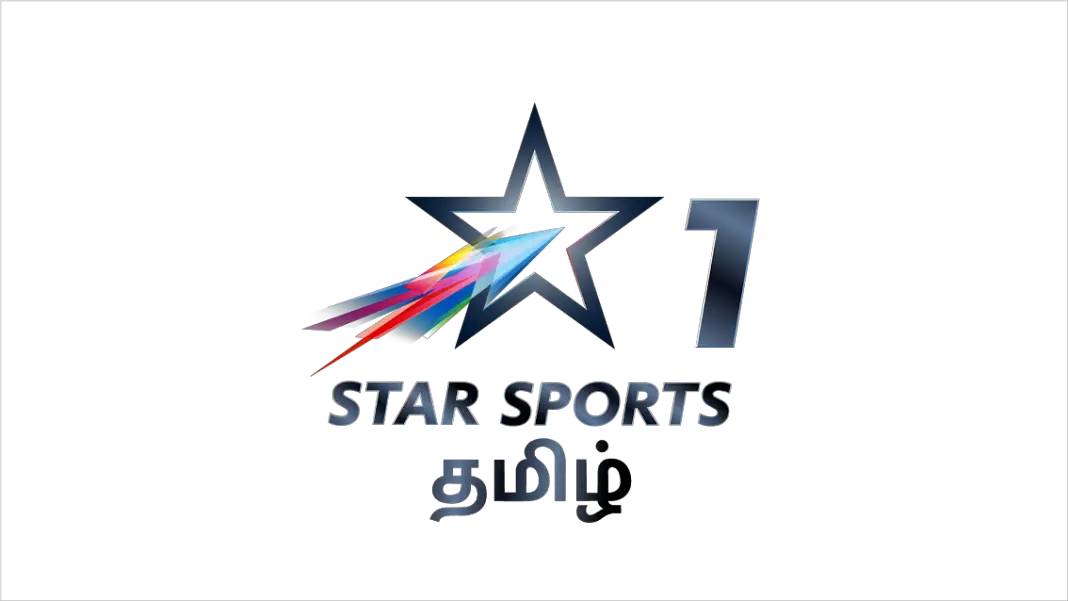 Star Sport 1 Logo  HD Free Download