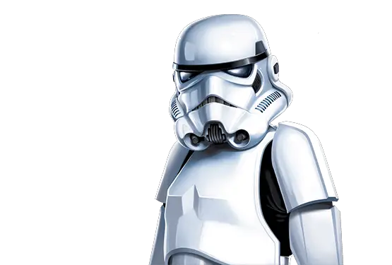 Star Wars Glasses Specsavers HD Free Download