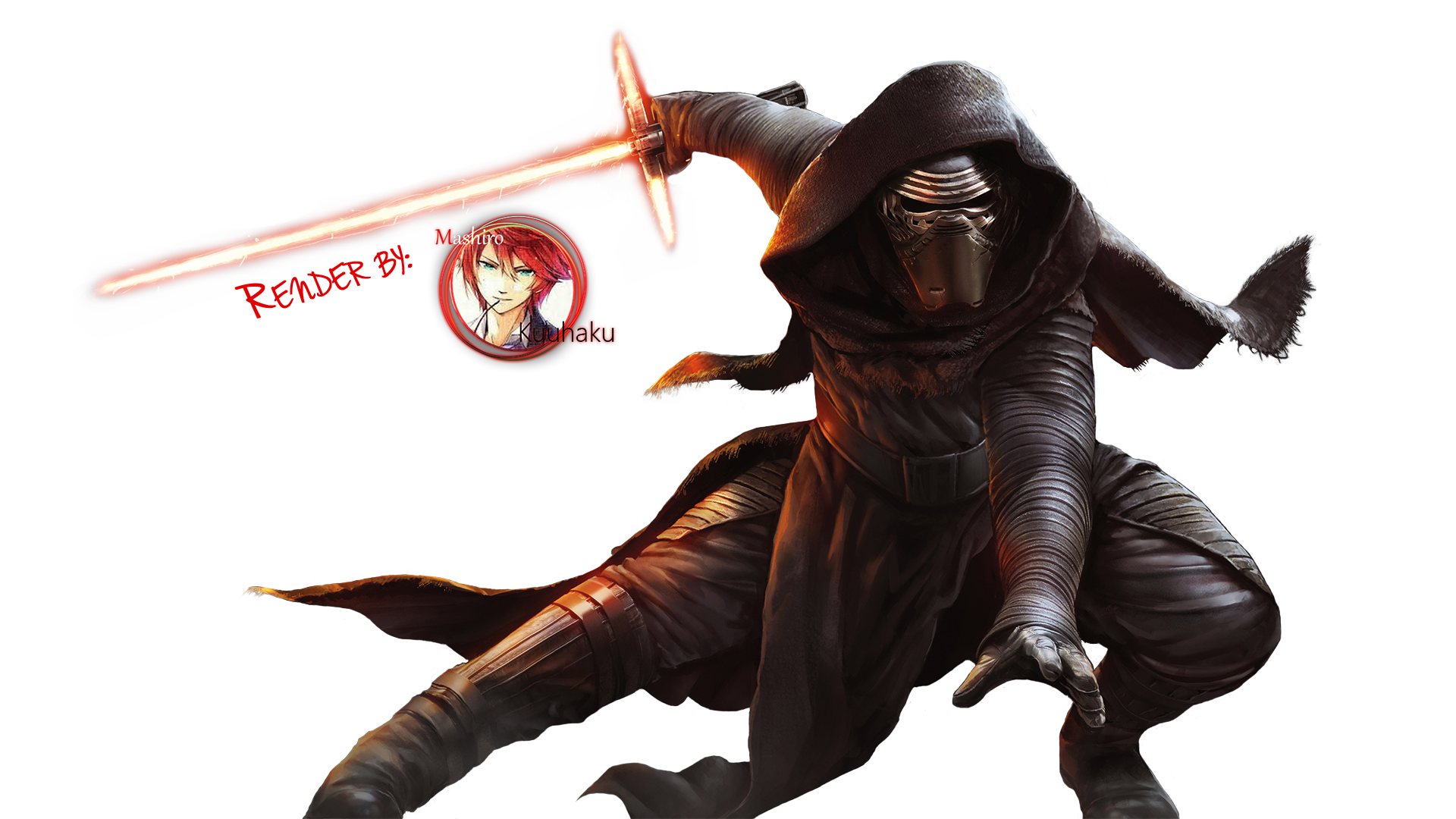 Star Wars PNG Picture Web Icons PNG HD Free Download