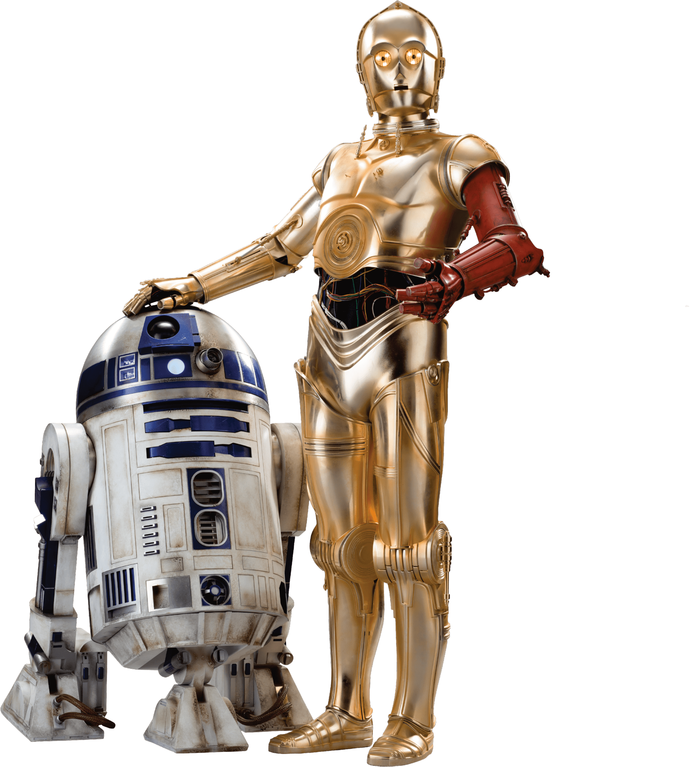 Star Wars Transparent PNG Stickpng  HD Free Download