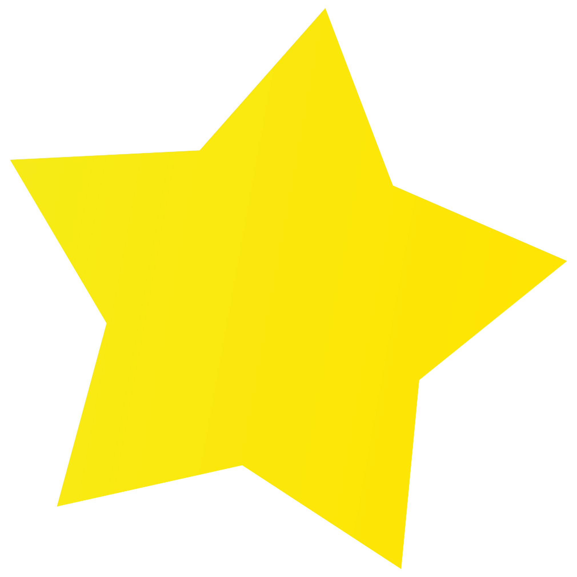 Stars PNG Images Star Clipart Images Icons HD Free Download