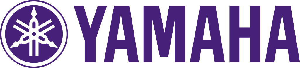 Starts Yamaha PNG Logo  HD Free Download