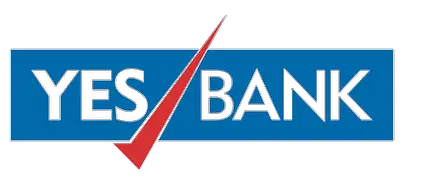 State Bank India Donate All India Shuddhi Ngo  HD Free Download