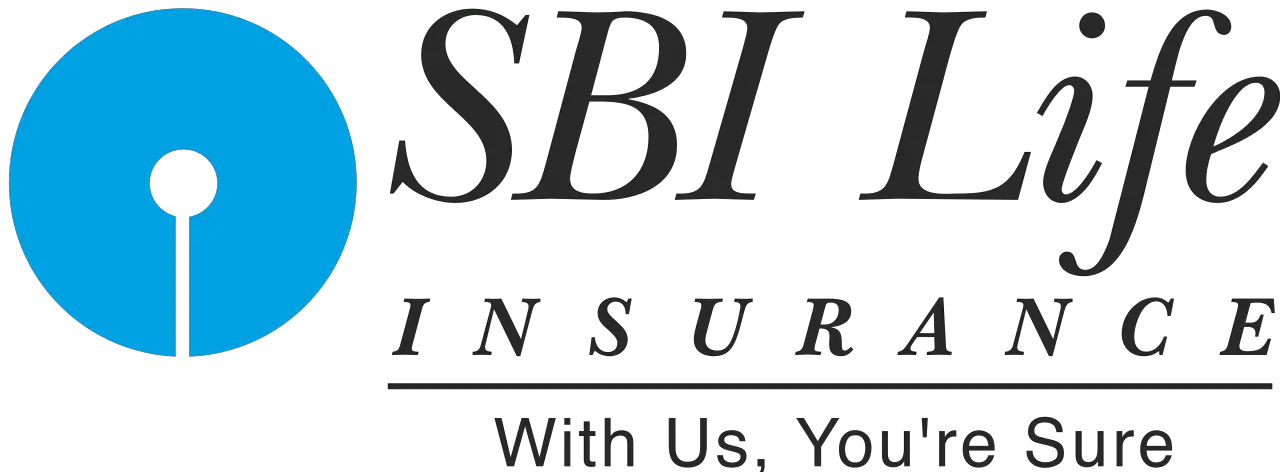 State Bank India File Sbi Life Insurance Company Limited Svg Wikimedia  HD Free Download