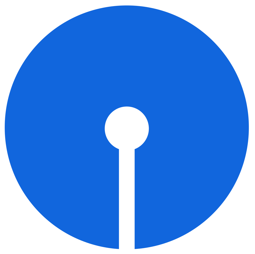 State Bank India Kiosk Banking Registration Apply Sbi  HD Free Download