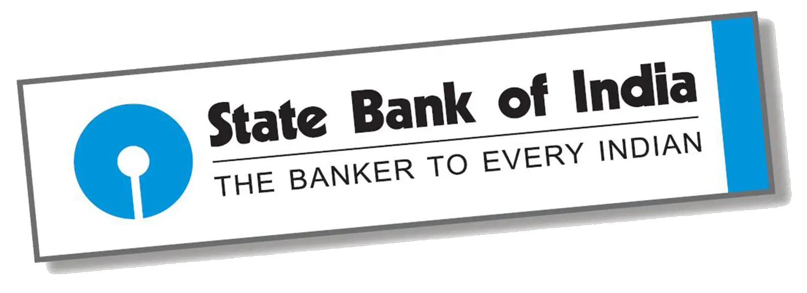 State Bank India Nationalised Banks Gurukul Academy HD Free Download