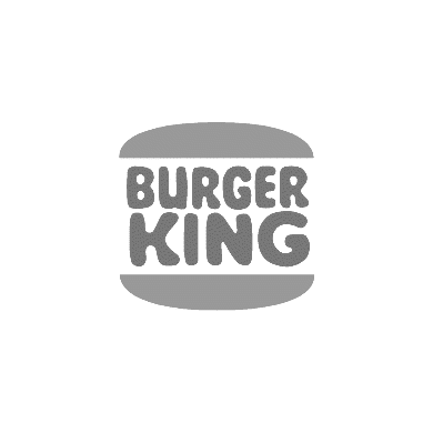 Static Burger King PNG Logo  HD Free Download