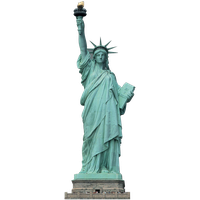 Statue Of Liberty Statue Liberty PNG Photo Images And  HD Free Download