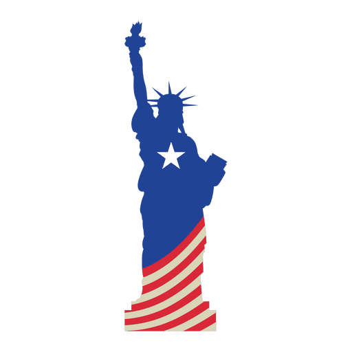 Statue Of Liberty Statue Liberty PNG Best Statue  HD Free Download