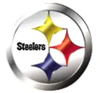 Steelers Sports Brand  HD Free Download