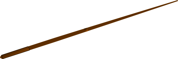 Stick Clip Art Clkerm Vector Clip Art Online  HD Free Download