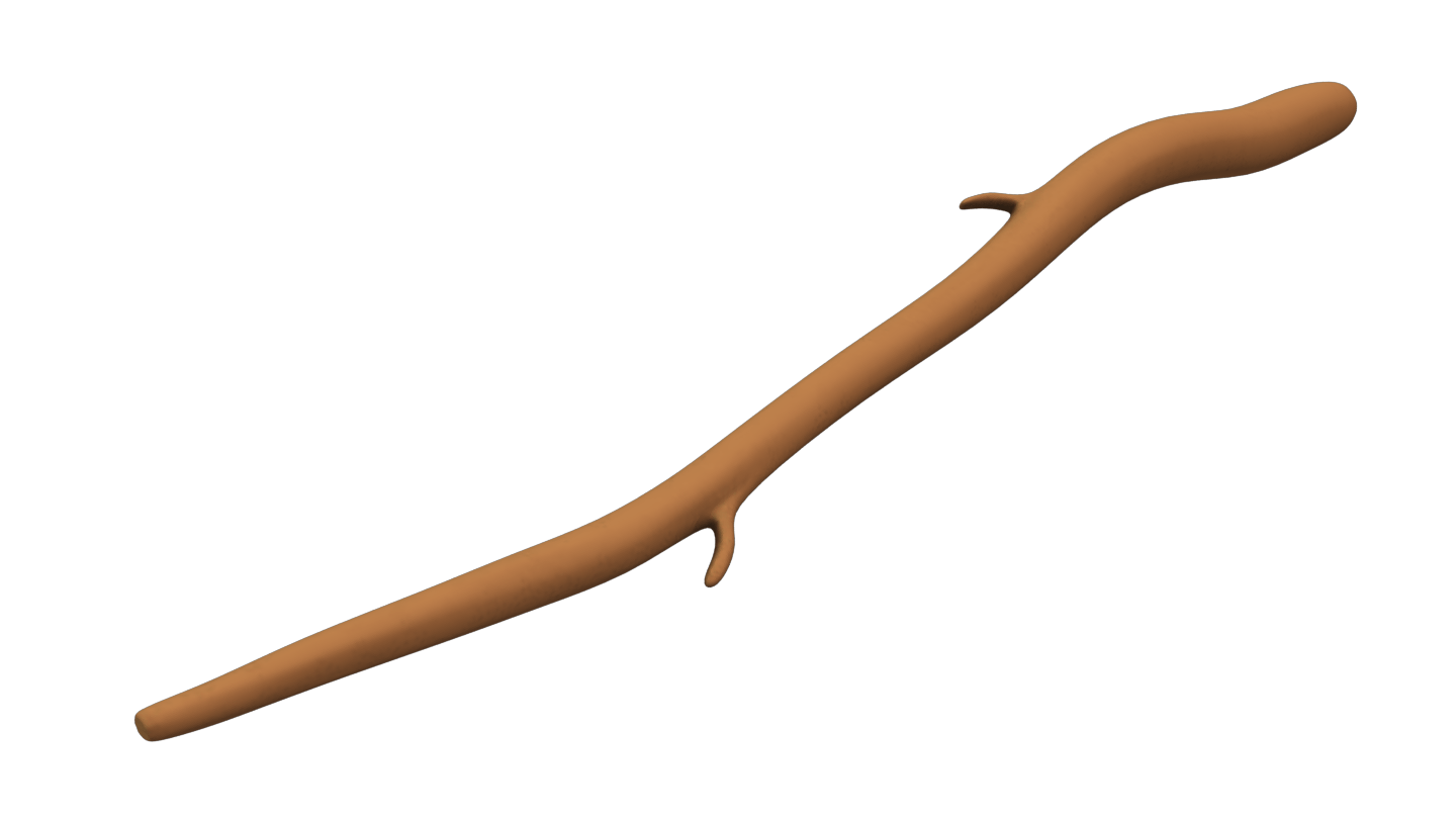 Stick Lkrola  HD Free Download