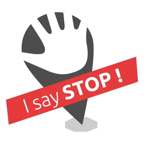 Stop Didier Reynders Asks Belgians Report Sexual Abuse  HD Free Download