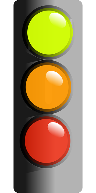 Stop Icon Traffic Light Train Semaphore Training Domain Pictures Pictures  HD Free Download