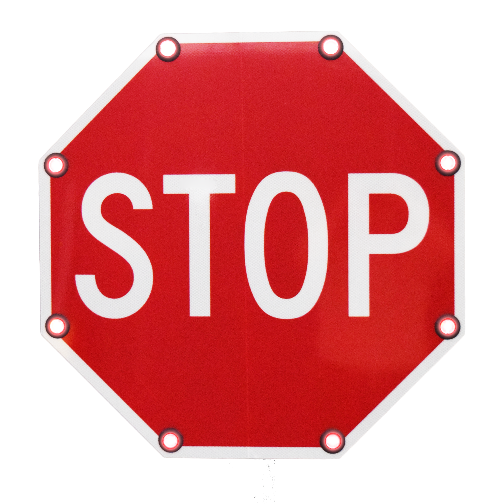 Stop Solar Powered Flashing Traffic Signs Solar Traffic Systems  HD Free Download