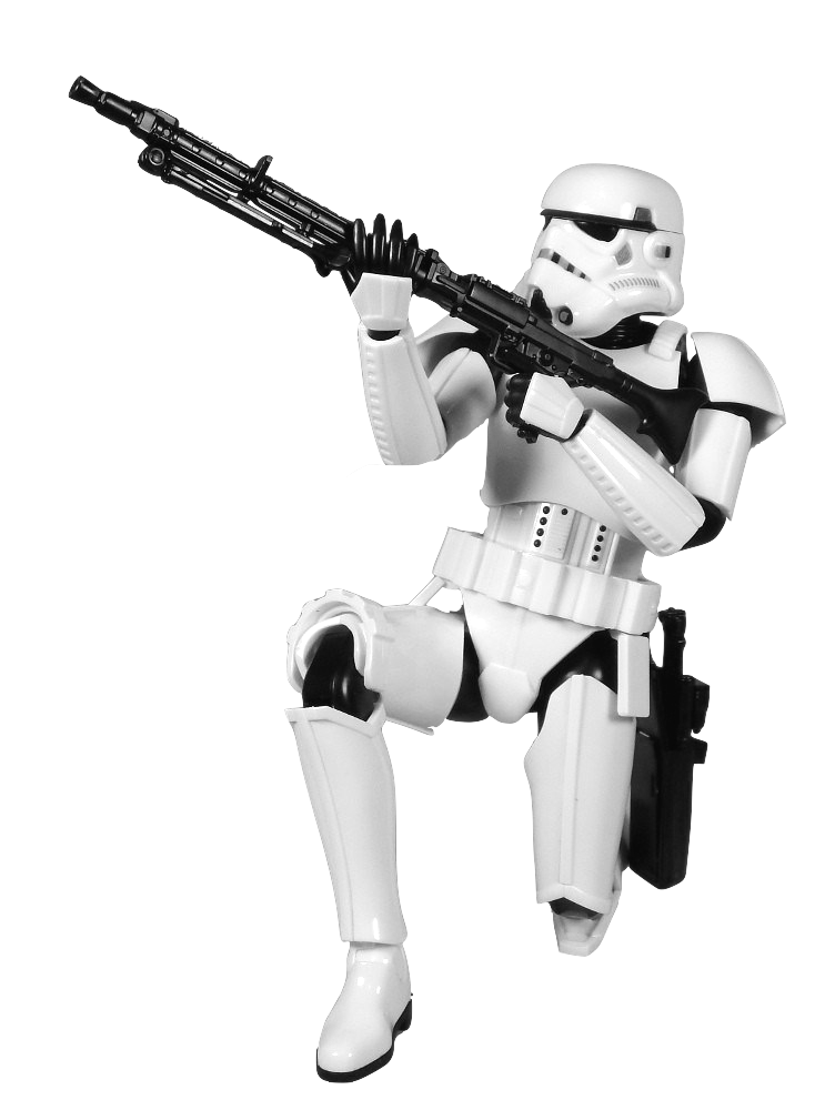 Stormtrooper PNG Images Are Crazypng  HD Free Download