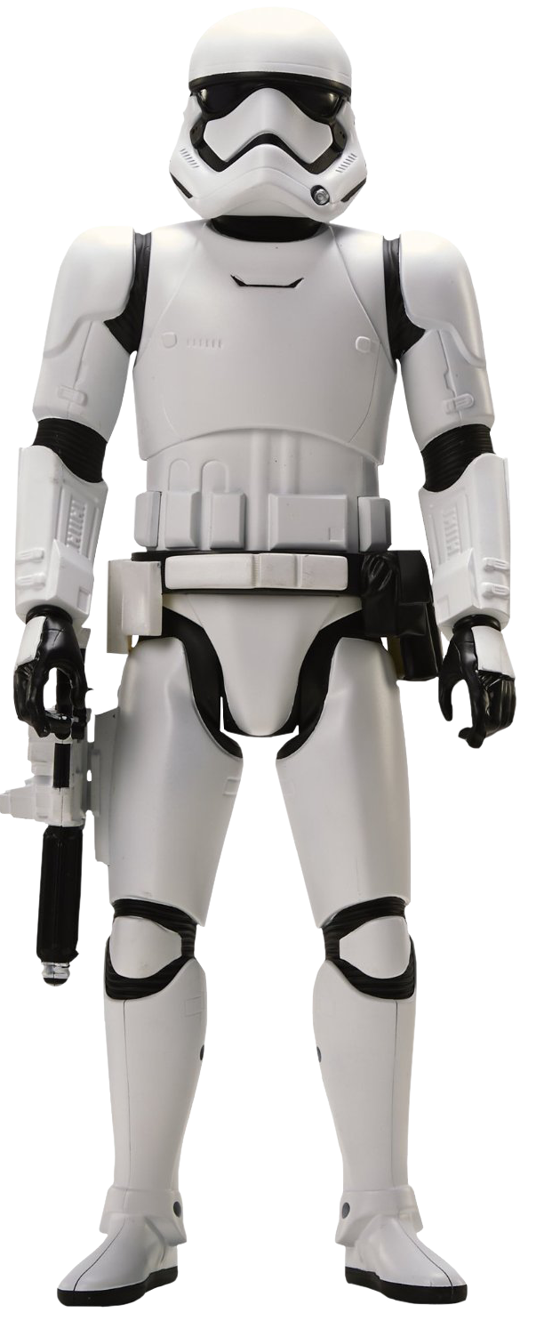 Stormtrooper Star Wars Episode Vii The Force Awakens First Order  HD Free Download