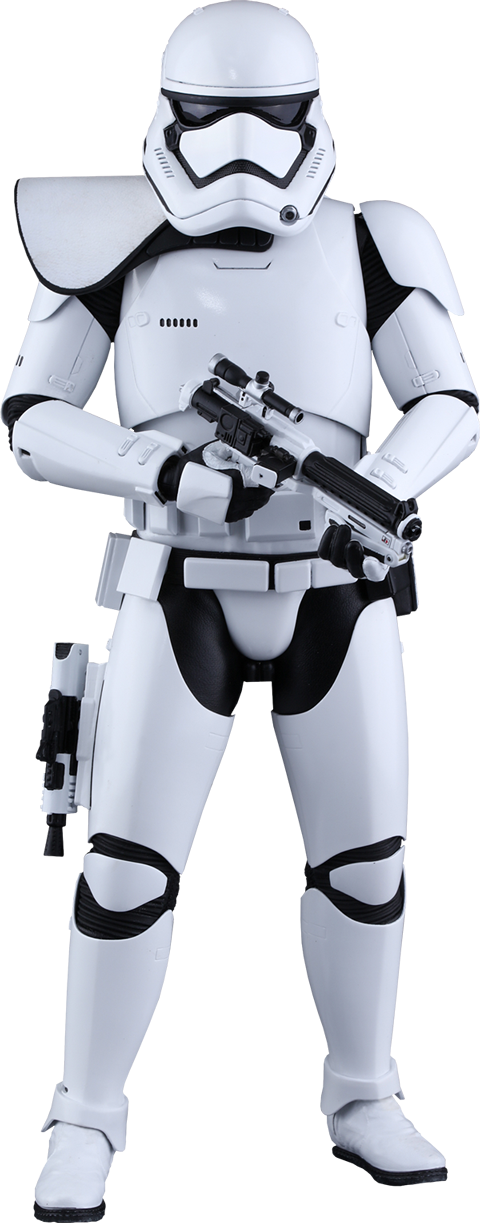 Stormtrooper Star Wars Episode Vii The Force Awakens First Order  HD Free Download
