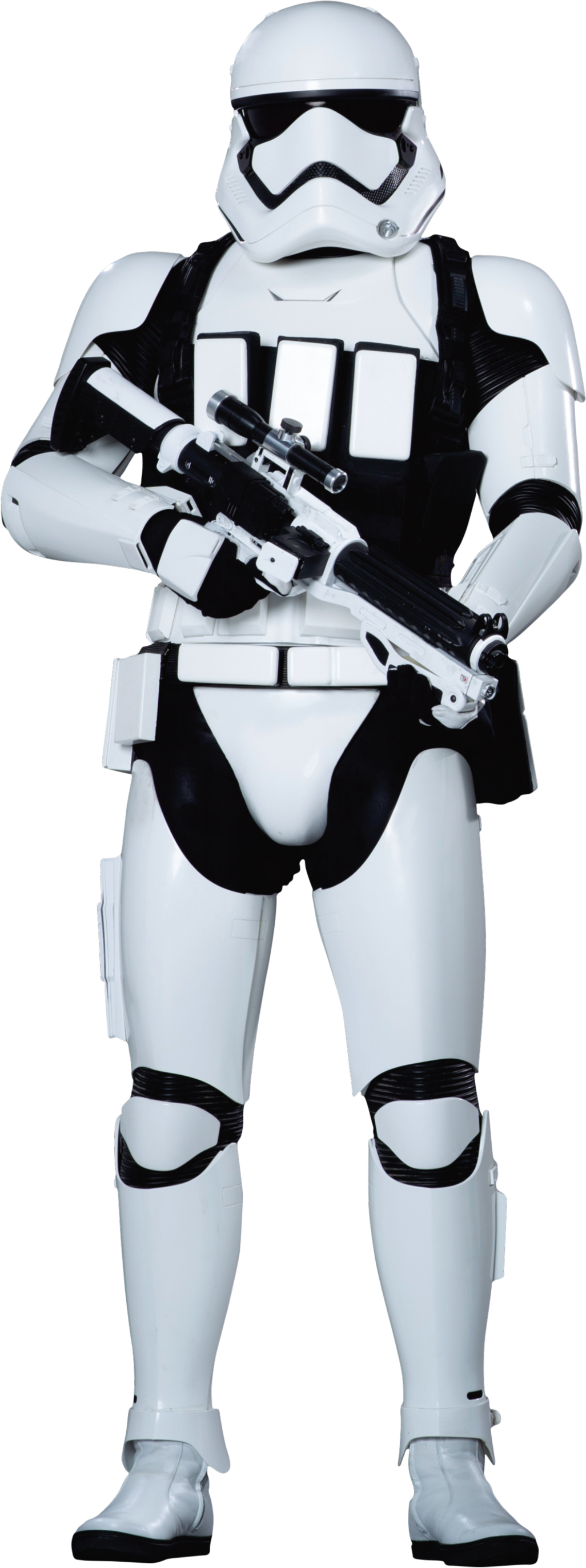 Stormtrooper Star Wars The Force Awakens Characters  HD Free Download