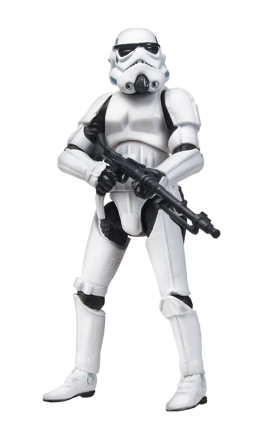 Stormtrooper Storm Trooper Digital Tools For Designers Architects  HD Free Download