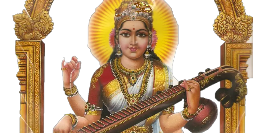 Stotra Hymns Saraswati Stotram  HD Free Download