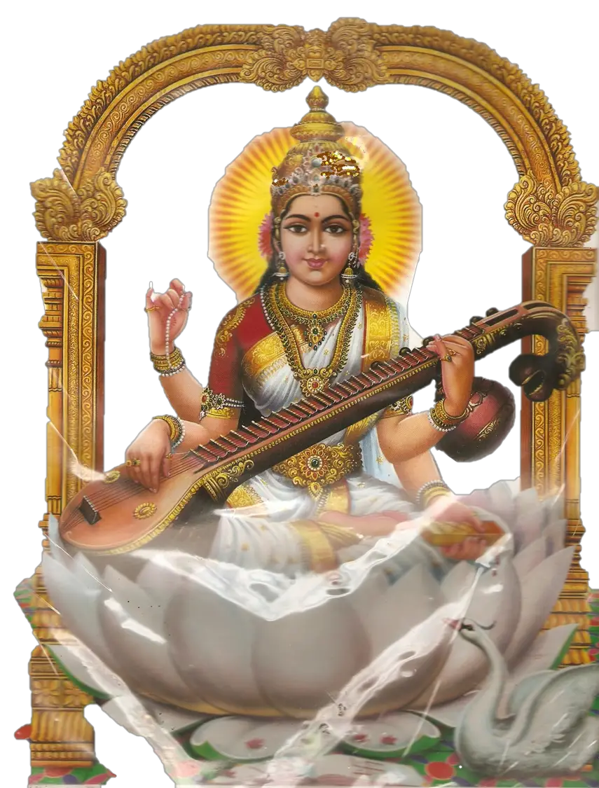 Stotra Hymns Saraswati Stotram  HD Free Download