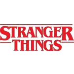 Stranger Things Bratelsk Figurky Funko Pop Blindbox  HD Free Download