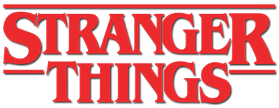 Stranger Things Scripts Transcripts Season Flix  HD Free Download
