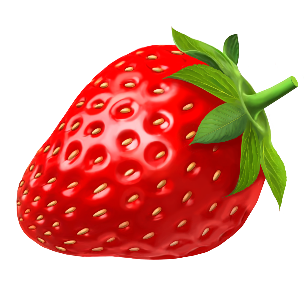 Strawberry Clipart Strawberryclipart Fruit Clip Art  HD Free Download